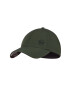 Buff baseball sapka Trek Cap - Pepit.hu