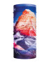 Buff csősál Original Matterhorn Multi - Pepit.hu