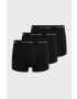 Calvin Klein Boxeralsó (3-db) - Pepit.hu