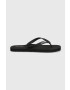 Calvin Klein flip-flop - Pepit.hu