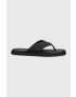 Calvin Klein flip-flop fekete férfi - Pepit.hu