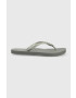 Calvin Klein flip-flop - Pepit.hu