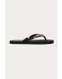 Calvin Klein flip-flop sötétkék férfi - Pepit.hu