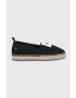 Calvin Klein Jeans Espadrilles - Pepit.hu