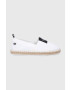 Calvin Klein Jeans Espadrilles - Pepit.hu