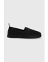 Calvin Klein Jeans espadrilles - Pepit.hu