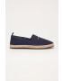 Calvin Klein Jeans Espadrilles - Pepit.hu