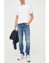 Calvin Klein Jeans farmer - Pepit.hu