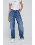 Calvin Klein Jeans farmer - Pepit.hu