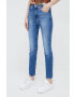 Calvin Klein Jeans farmer - Pepit.hu