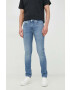 Calvin Klein Jeans farmer férfi - Pepit.hu