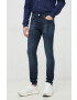 Calvin Klein Jeans farmer - Pepit.hu