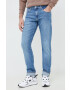 Calvin Klein Jeans farmer férfi - Pepit.hu