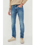 Calvin Klein Jeans farmer férfi - Pepit.hu