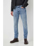 Calvin Klein Jeans farmer férfi - Pepit.hu