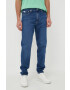 Calvin Klein Jeans farmer férfi - Pepit.hu