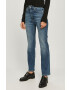 Calvin Klein Jeans Farmer - Pepit.hu