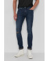 Calvin Klein Jeans farmer - Pepit.hu