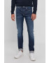 Calvin Klein Jeans farmer - Pepit.hu