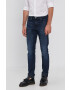 Calvin Klein Jeans farmer - Pepit.hu