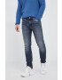 Calvin Klein Jeans farmer - Pepit.hu