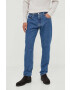 Calvin Klein Jeans farmer AUTHENTIC férfi - Pepit.hu