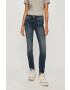 Calvin Klein Jeans Farmer CKJ 011 - Pepit.hu