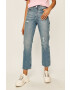 Calvin Klein Jeans Farmer CKJ 030 - Pepit.hu