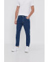 Calvin Klein Jeans farmer Dad Jean - Pepit.hu