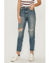 Calvin Klein Jeans Farmer Mom Jean - Pepit.hu