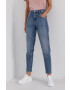 Calvin Klein Jeans Farmer Mom Jean - Pepit.hu