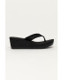 Calvin Klein Jeans flip-flop - Pepit.hu