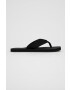 Calvin Klein Jeans flip-flop - Pepit.hu