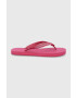 Calvin Klein Jeans flip-flop - Pepit.hu