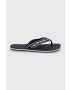 Calvin Klein Jeans flip-flop - Pepit.hu