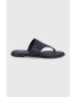 Calvin Klein Jeans flip-flop - Pepit.hu