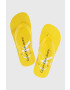 Calvin Klein Jeans flip-flop - Pepit.hu