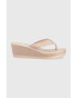 Calvin Klein Jeans flip-flop - Pepit.hu