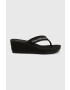 Calvin Klein Jeans flip-flop - Pepit.hu