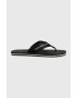 Calvin Klein Jeans flip-flop - Pepit.hu