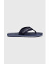 Calvin Klein Jeans flip-flop - Pepit.hu