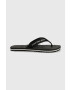 Calvin Klein Jeans flip-flop - Pepit.hu