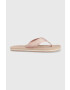 Calvin Klein Jeans flip-flop - Pepit.hu