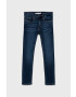 Calvin Klein Jeans gyerek farmer - Pepit.hu