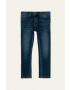 Calvin Klein Jeans Gyerek farmer 104-176 cm - Pepit.hu