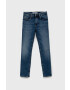 Calvin Klein Jeans gyerek farmer - Pepit.hu