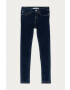 Calvin Klein Jeans Gyerek farmer 128-176 cm - Pepit.hu