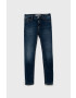 Calvin Klein Jeans gyerek farmer - Pepit.hu