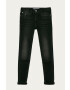 Calvin Klein Jeans Gyerek farmer 140-176 cm - Pepit.hu