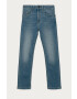 Calvin Klein Jeans Gyerek farmer 140-176 cm - Pepit.hu